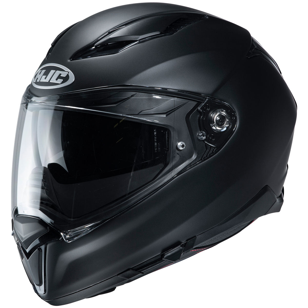 Hjc F70 Helmet - CLOSEOUT