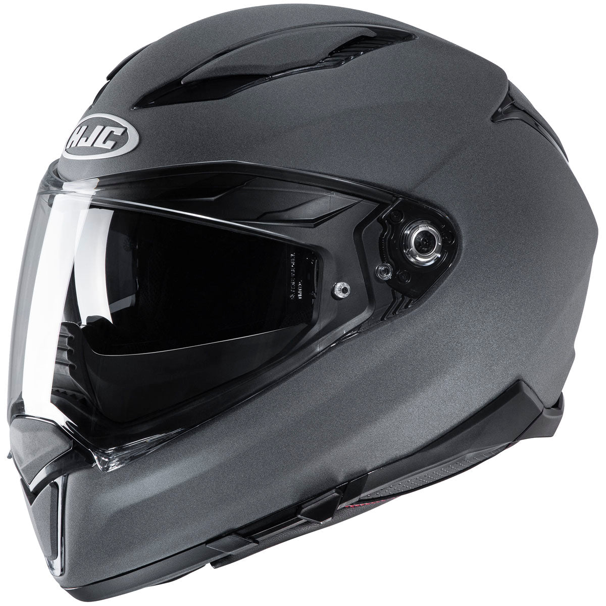 Hjc F70 Helmet - CLOSEOUT