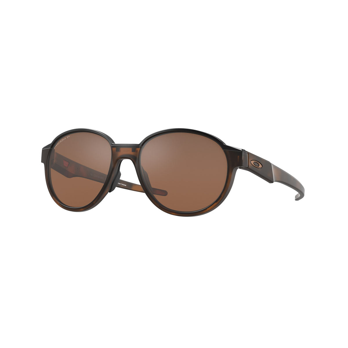 Oakley Coinflip Polarized Sunglasses