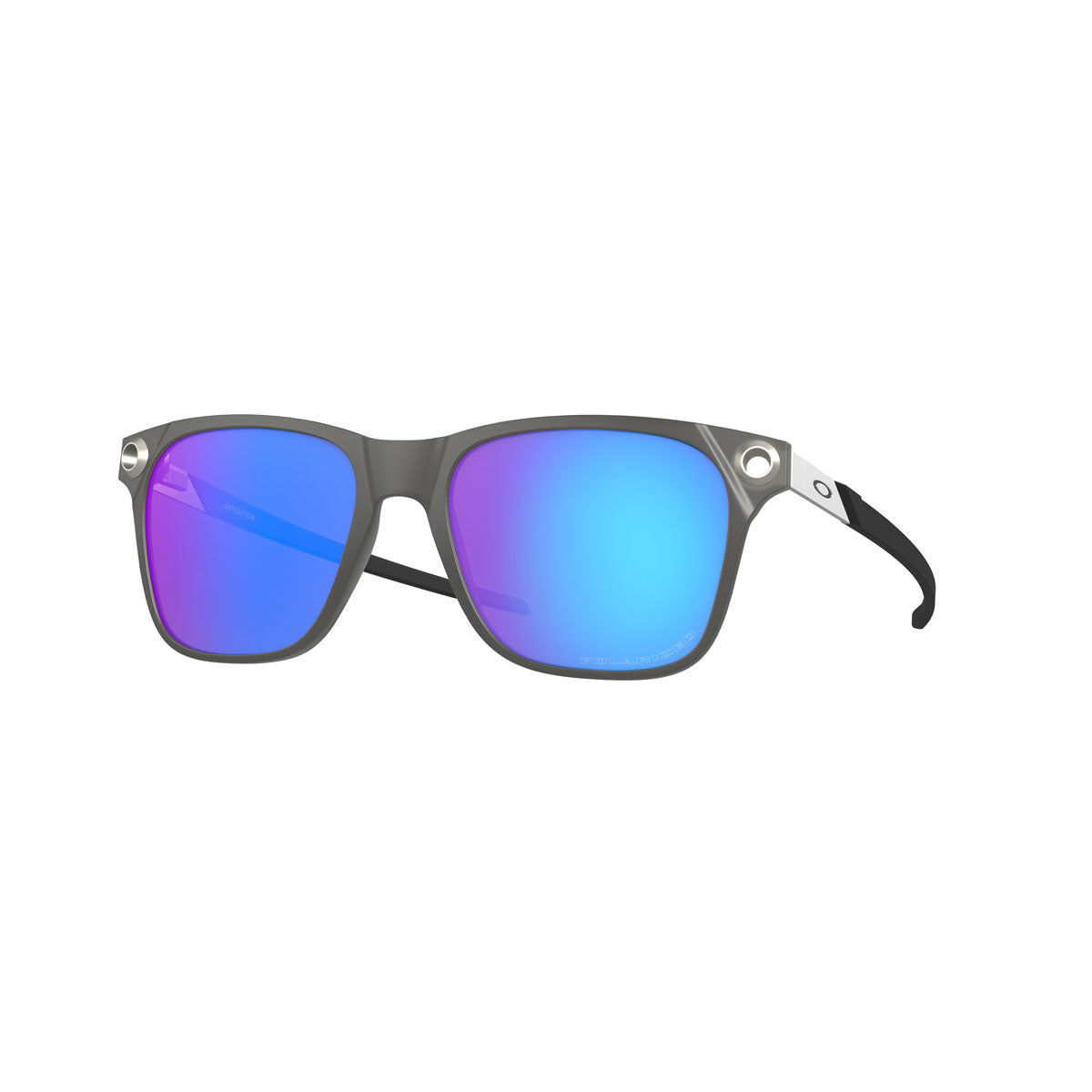 Oakley Apparition Polarized Sunglasses – ExtremeSupply.com