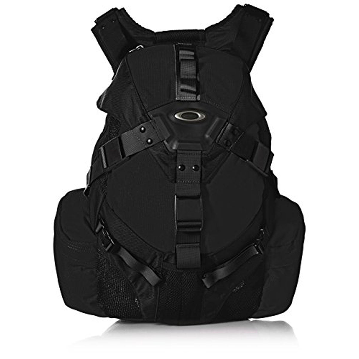 Oakley icon 3.0 backpack hotsell