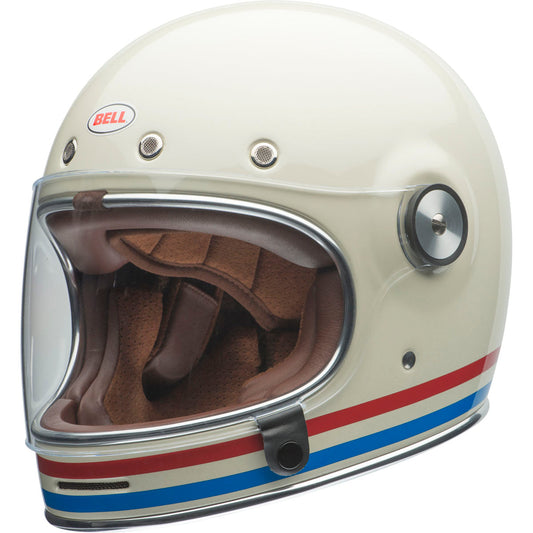 Bell Bullitt Stripes Helmet - XL