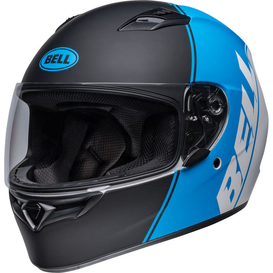 Bell Qualifier Ascent Helmet CLOSEOUT - 2XL
