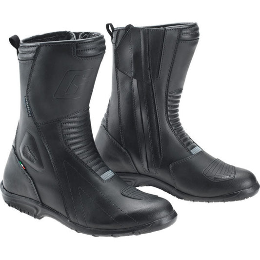 Gaerne G-Durban Boots - Black