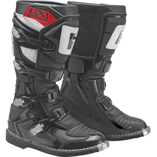 Gaerne GX-1 Boots - Black