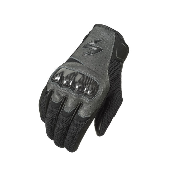 Scorpion EXO Vortex Air Gloves - Grey