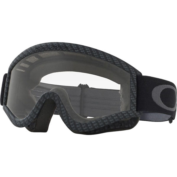 Oakley 2025 l frame