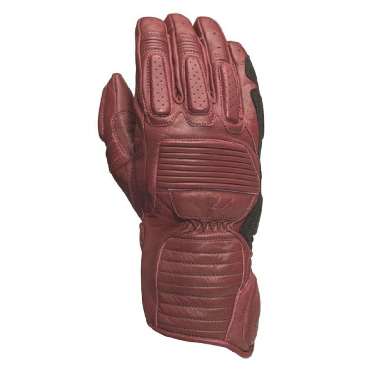 Roland Sands Designs RSD Mens Ace Gloves - ExtremeSupply.com
