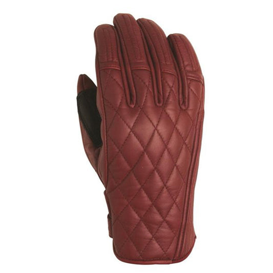 Roland Sands Designs RSD Womens Riot Gloves - ExtremeSupply.com