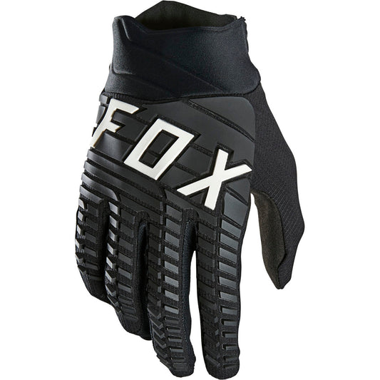 Fox Racing 360 Glove - Black