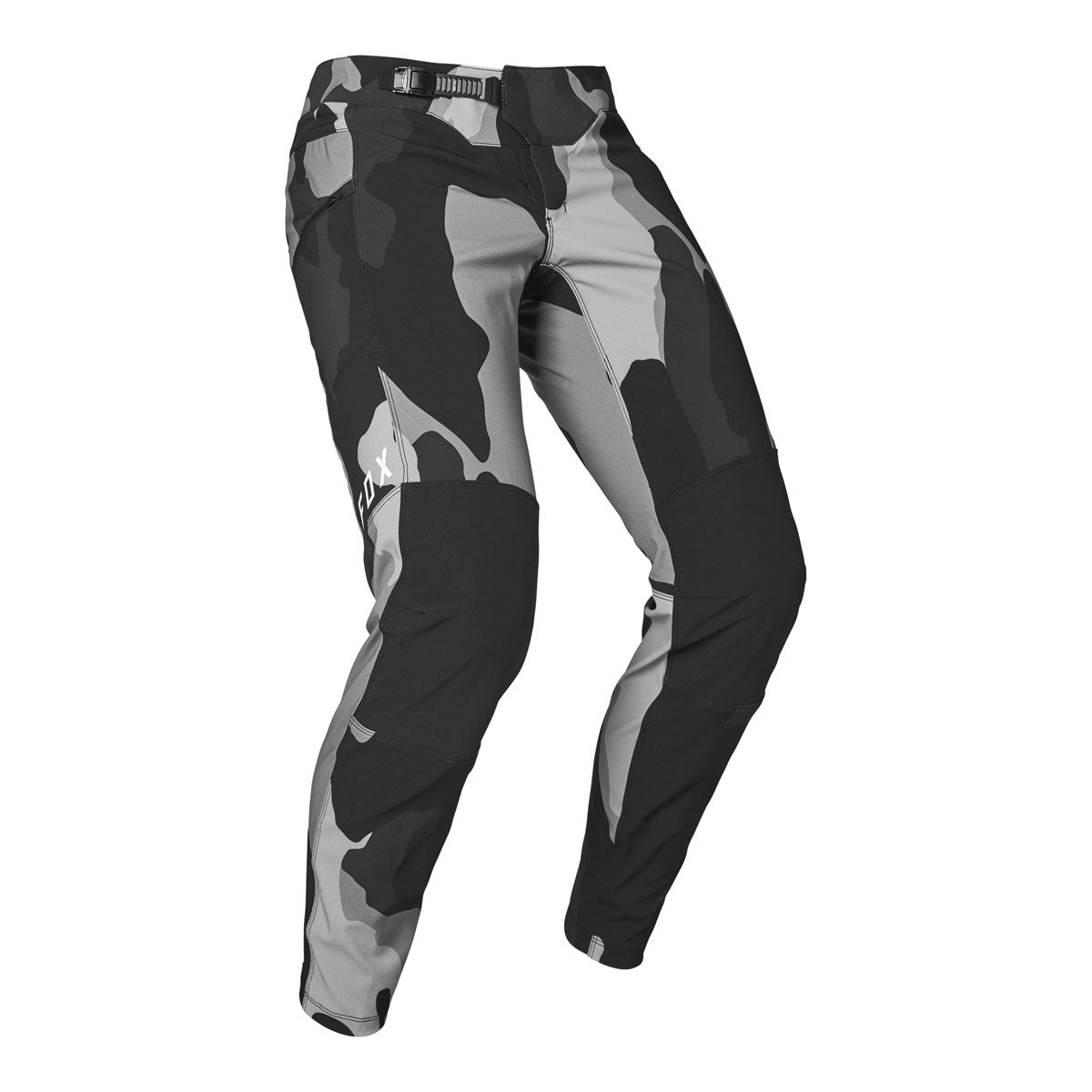 FOX Defend MTB Pants Black