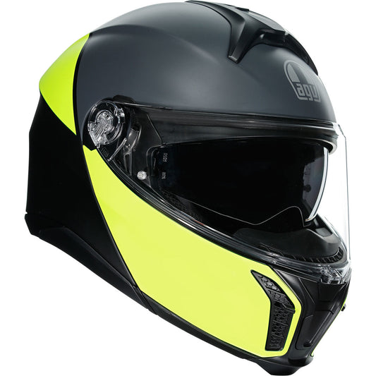 AGV TourModular Balance Helmet