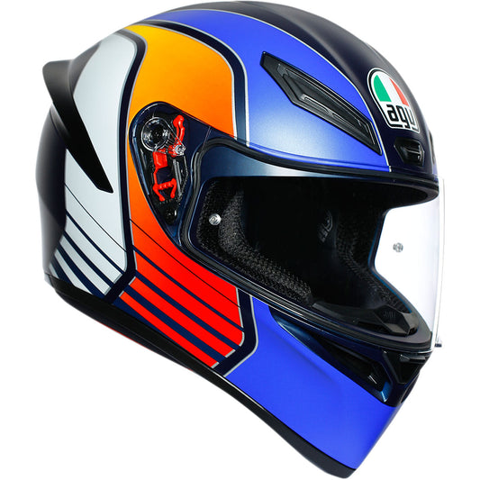 AGV K1 Power Helmet