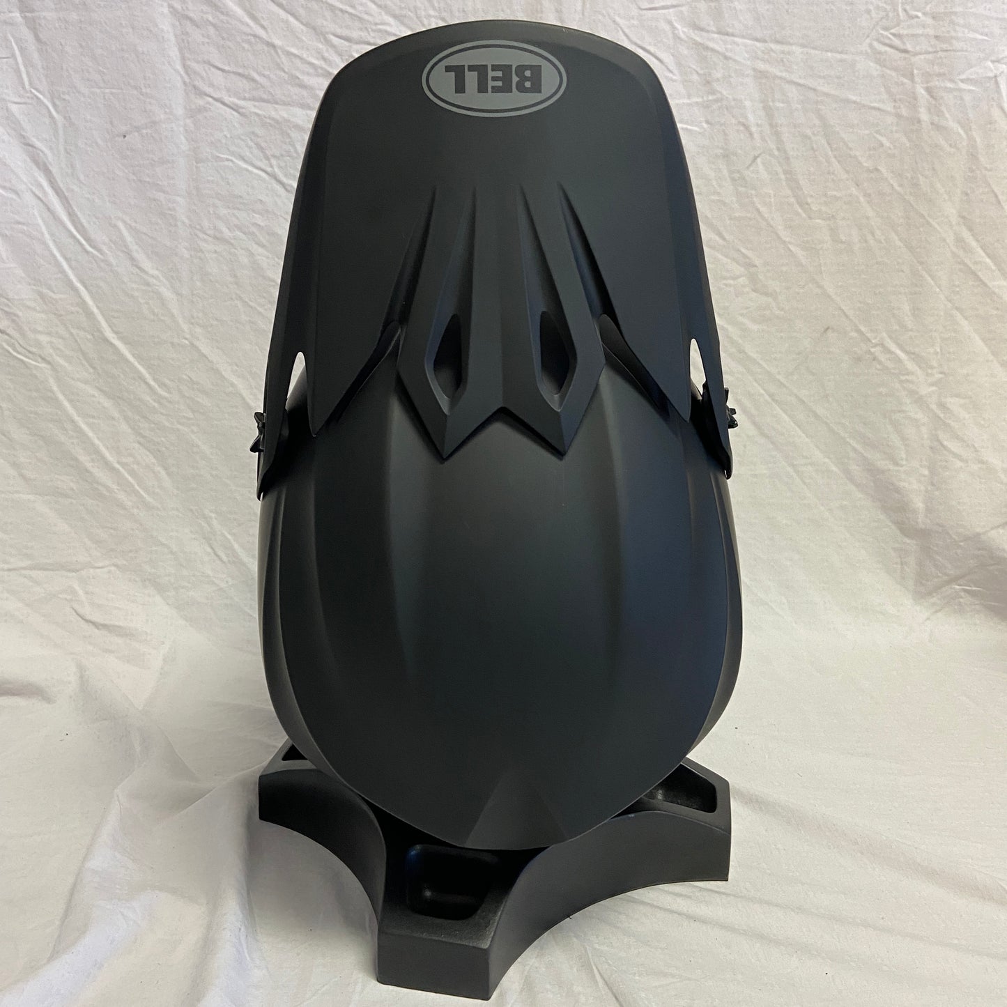 Bell MX-9 MIPS Helmet Matte Black X-Large (Open Box) - ExtremeSupply.com