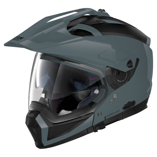 Nolan N70-2 X Helmet