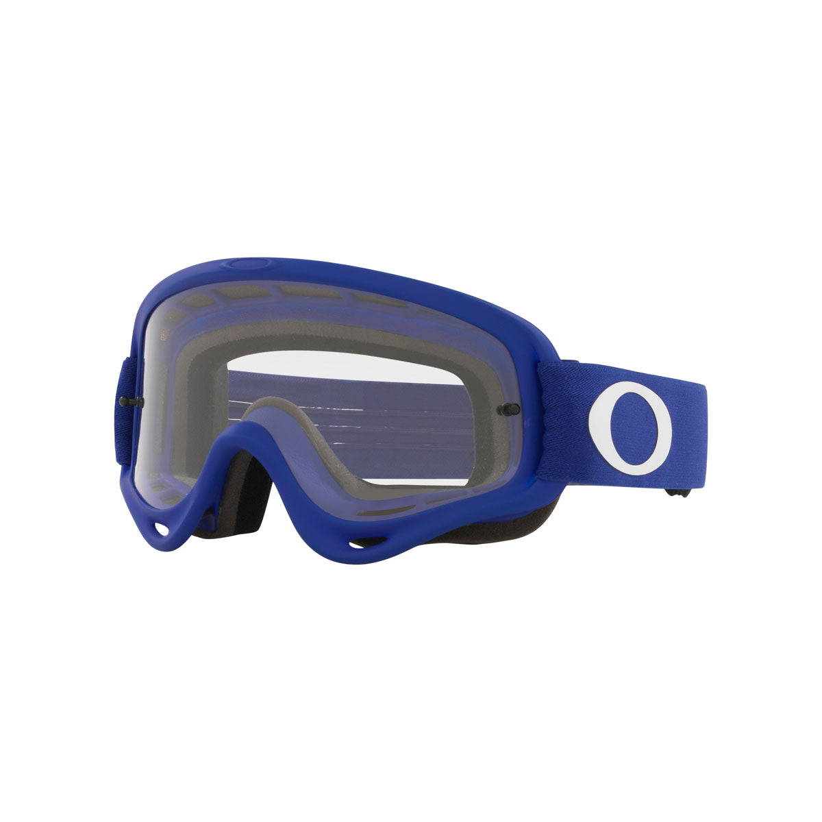 Oakley O-Frame MX Goggles - ExtremeSupply.com
