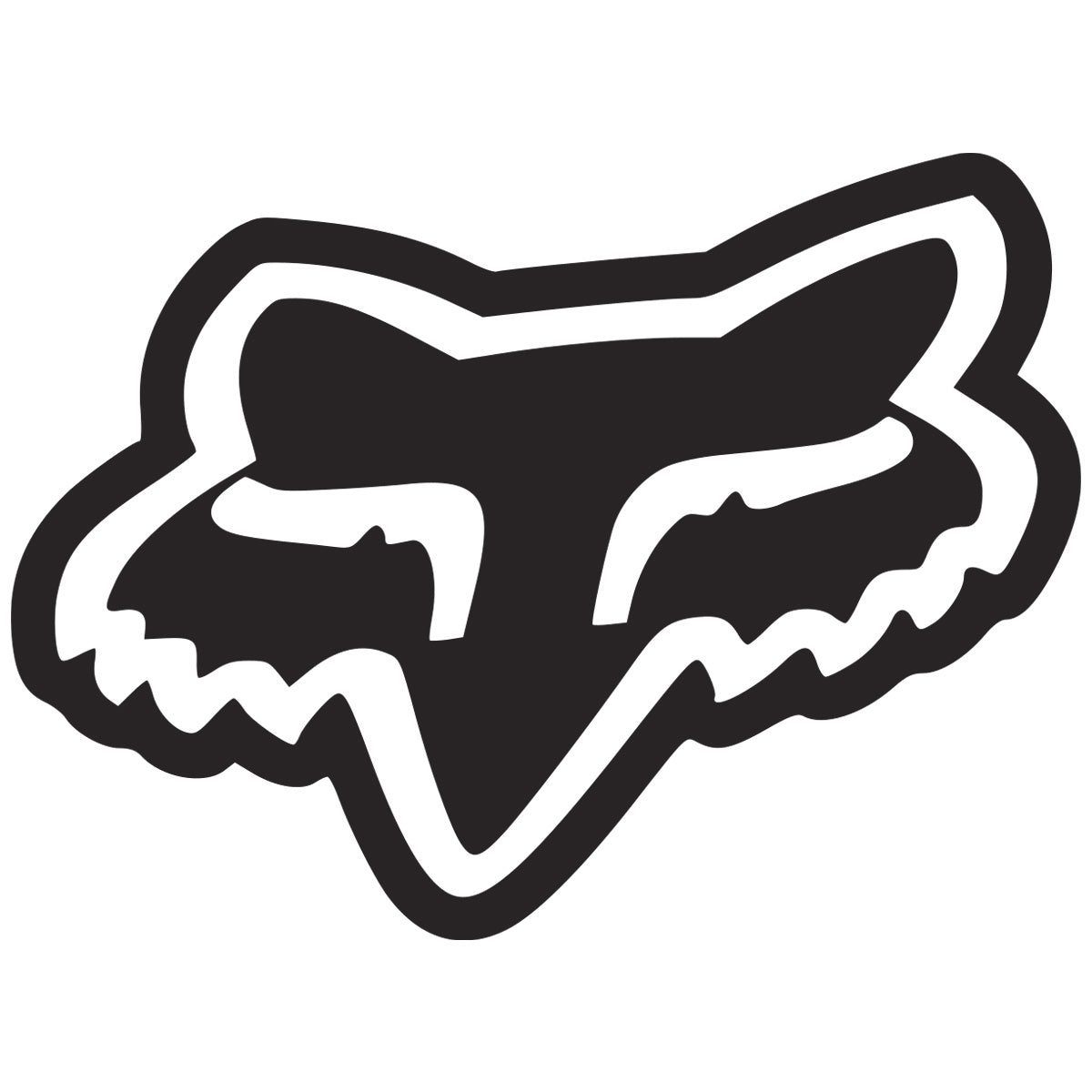 Fox Racing Gear – Helmets, Jerseys & Apparel | Free Shipping Deals ...