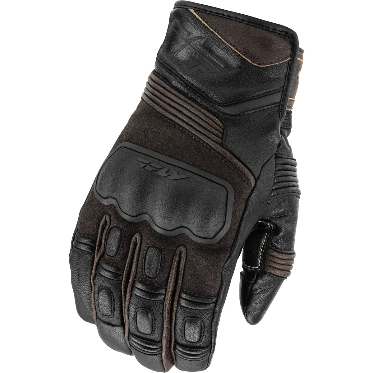 Fly Racing Surveyor Glove