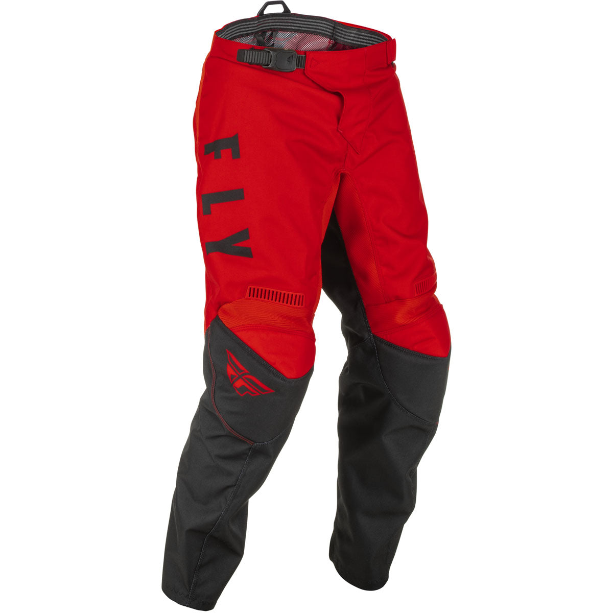 Fly Racing Youth F-16 Pants - Closeout