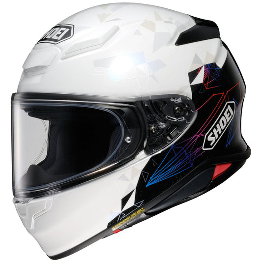 Shoei RF-1400 Origami Helmet