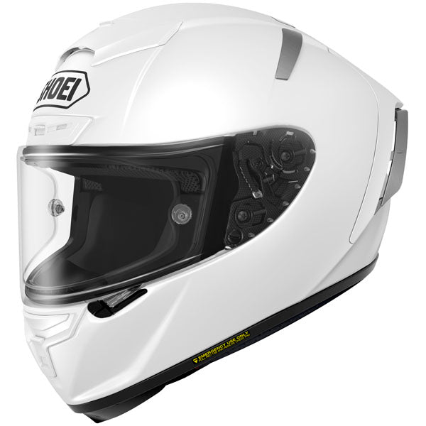 Shoei X-14 Helmet