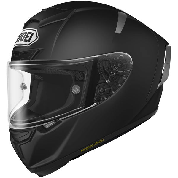 Shoei X-14 Helmet