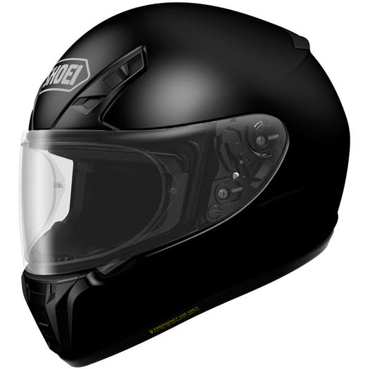 Shoei RF-SR Helmet