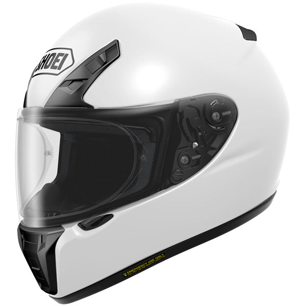 Shoei RF-SR Helmet