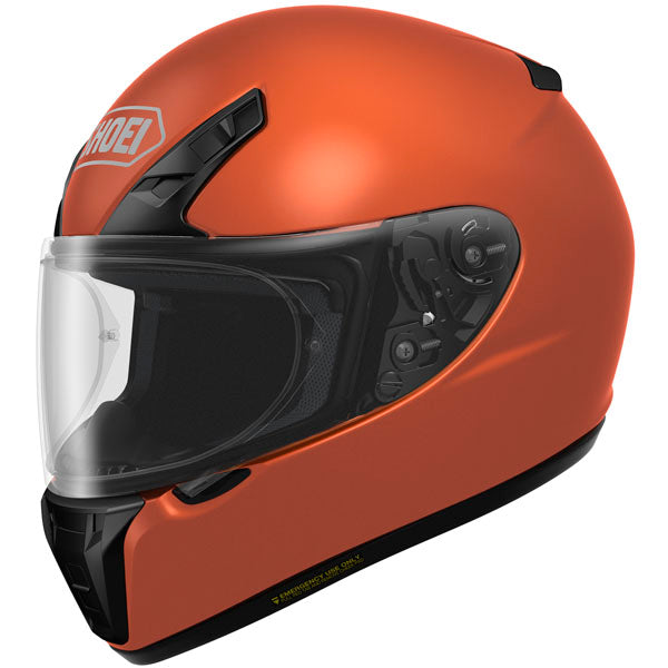 Shoei RF-SR Helmet