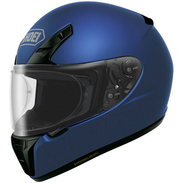 Shoei RF-SR Helmet