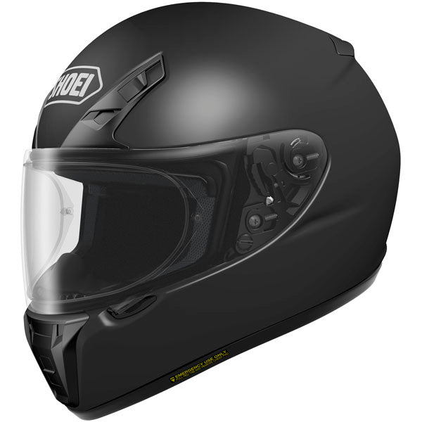 Shoei RF-SR Helmet