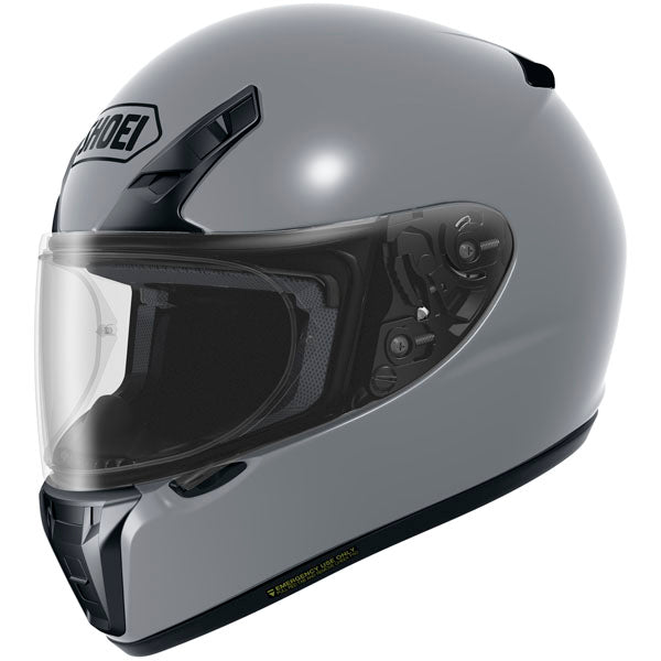 Shoei RF-SR Helmet