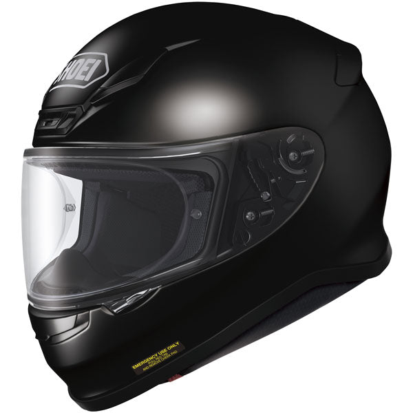 Shoei RF-1200 Helmet