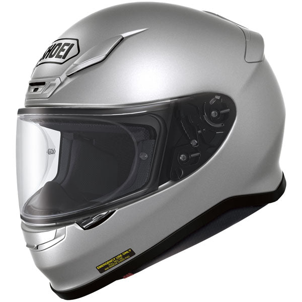 Shoei RF-1200 Helmet