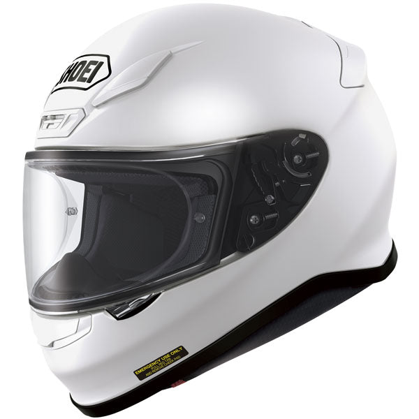 Shoei RF-1200 Helmet