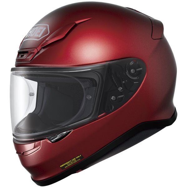 Shoei RF-1200 Helmet