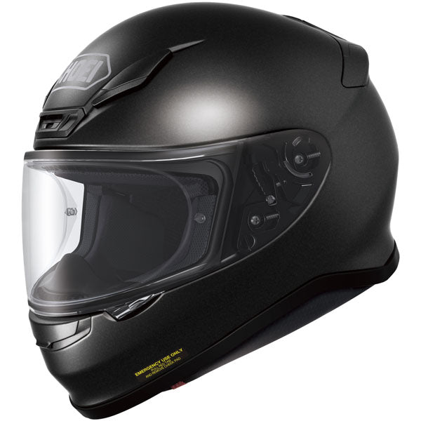 Shoei RF-1200 Helmet