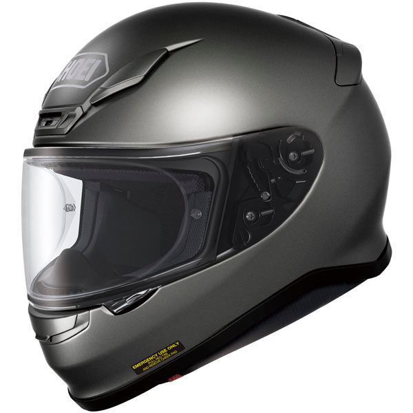 Shoei RF-1200 Helmet