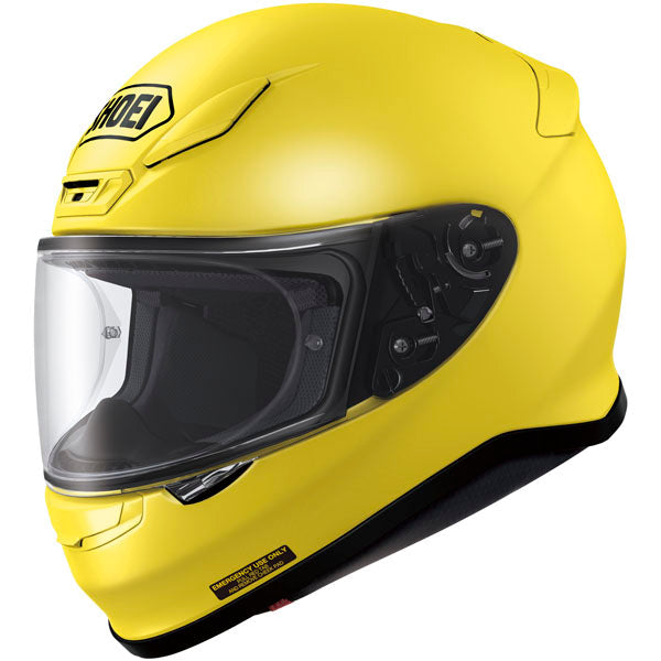 Shoei RF-1200 Helmet