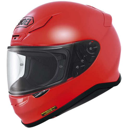 Shoei RF-1200 Shine Helmet