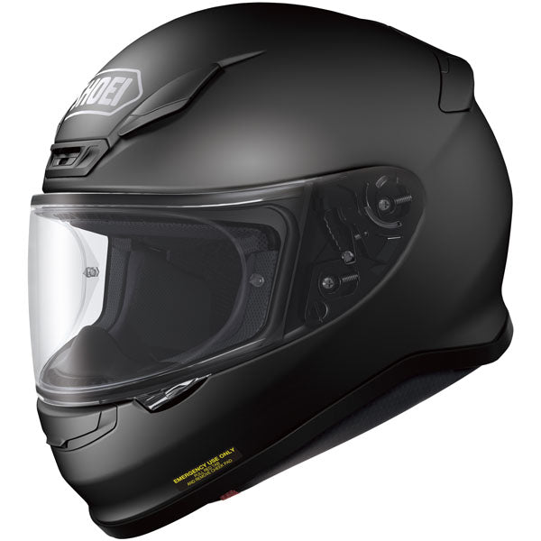 Shoei RF-1200 Helmet