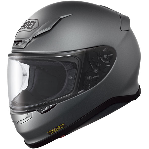 Shoei RF-1200 Helmet