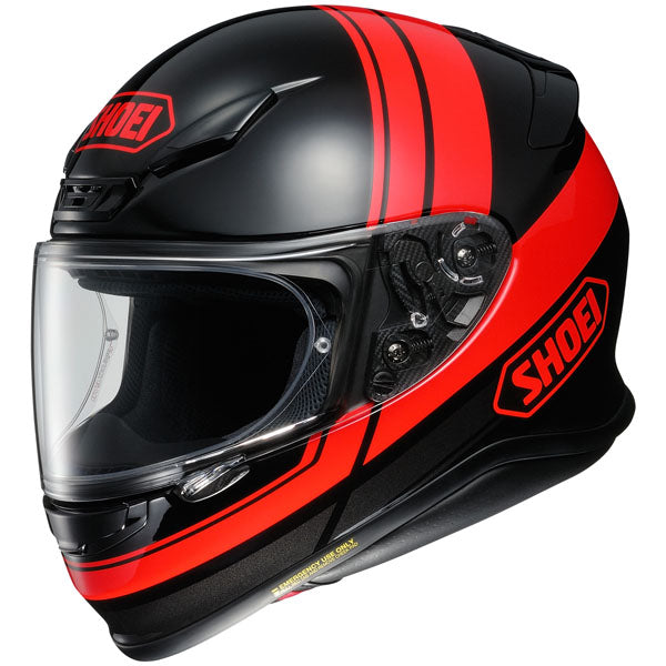 Shoei RF-1200 Philosopher Helmet