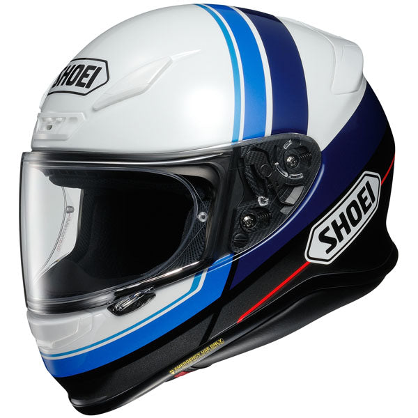 Shoei RF-1200 Philosopher Helmet