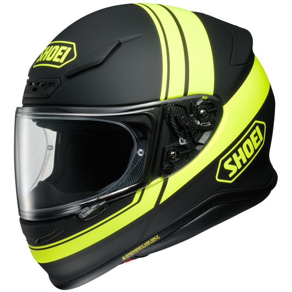 Shoei RF-1200 Philosopher Helmet