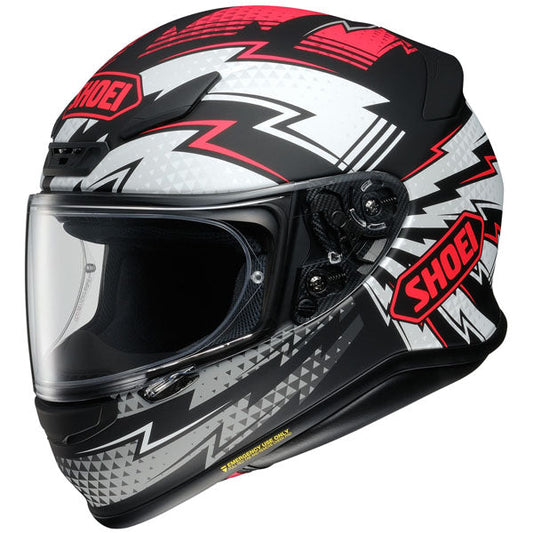 Shoei RF-1200 Variable Helmet