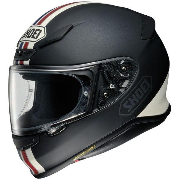 Shoei RF-1200 Equate Helmet