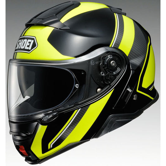 Shoei Neotec II Excursion Helmet