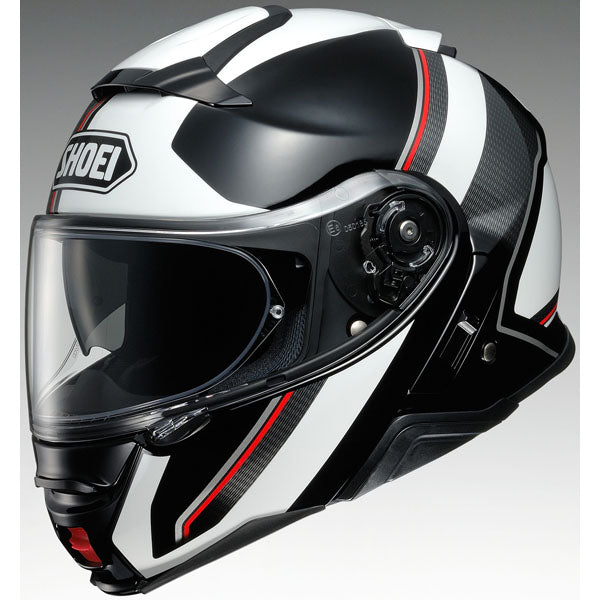 Shoei Neotec II Excursion Helmet