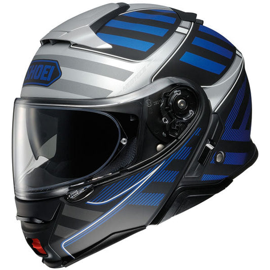 Shoei Neotec II Splicer Helmet